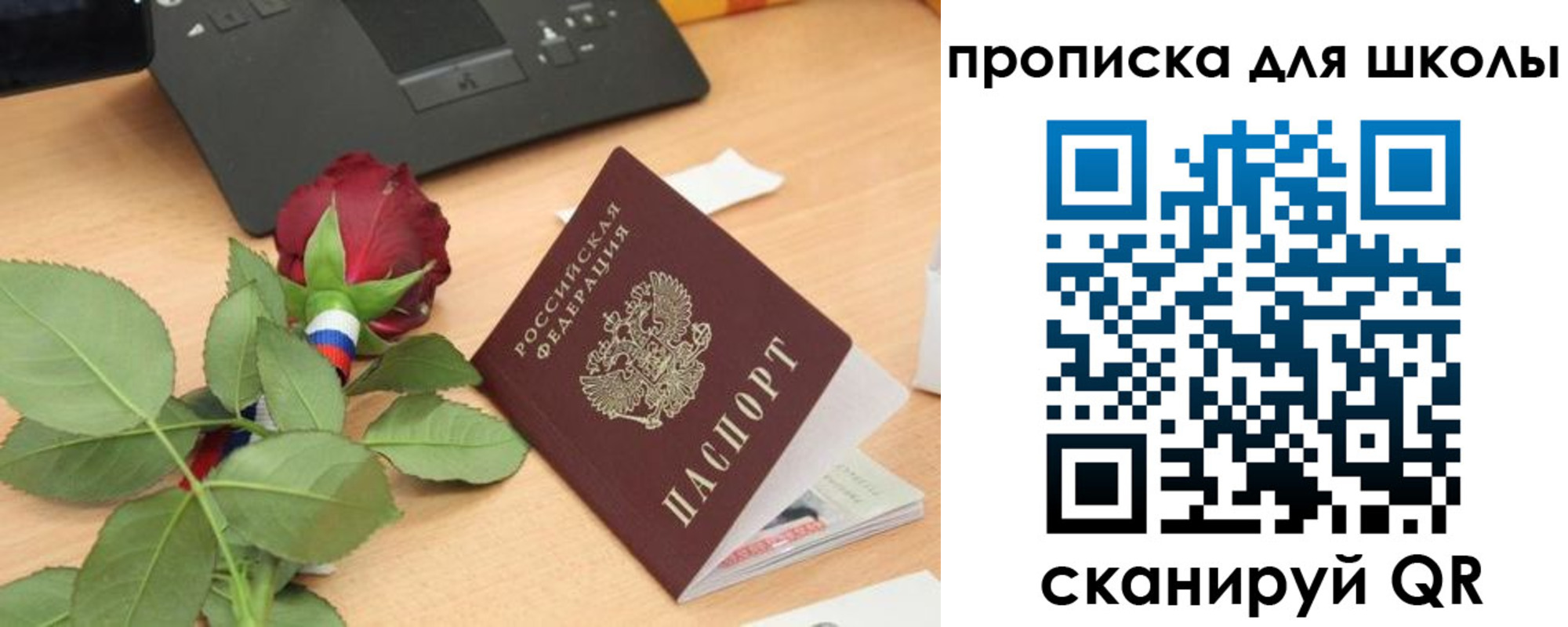 прописка паспорт в Камчатской области