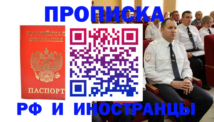 временная регистрация надежно в Камчатской области